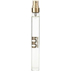 Juicy Couture Oui Perfume Spray travel size NO BOX
